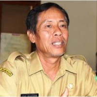 Ono Darsono